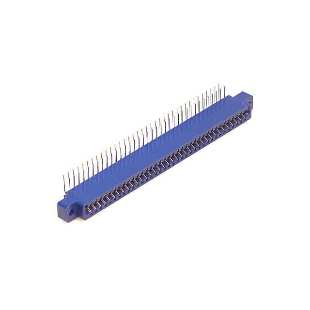 EBA36DCCH Sullins Connector Solutions  Edgeboard Connectors